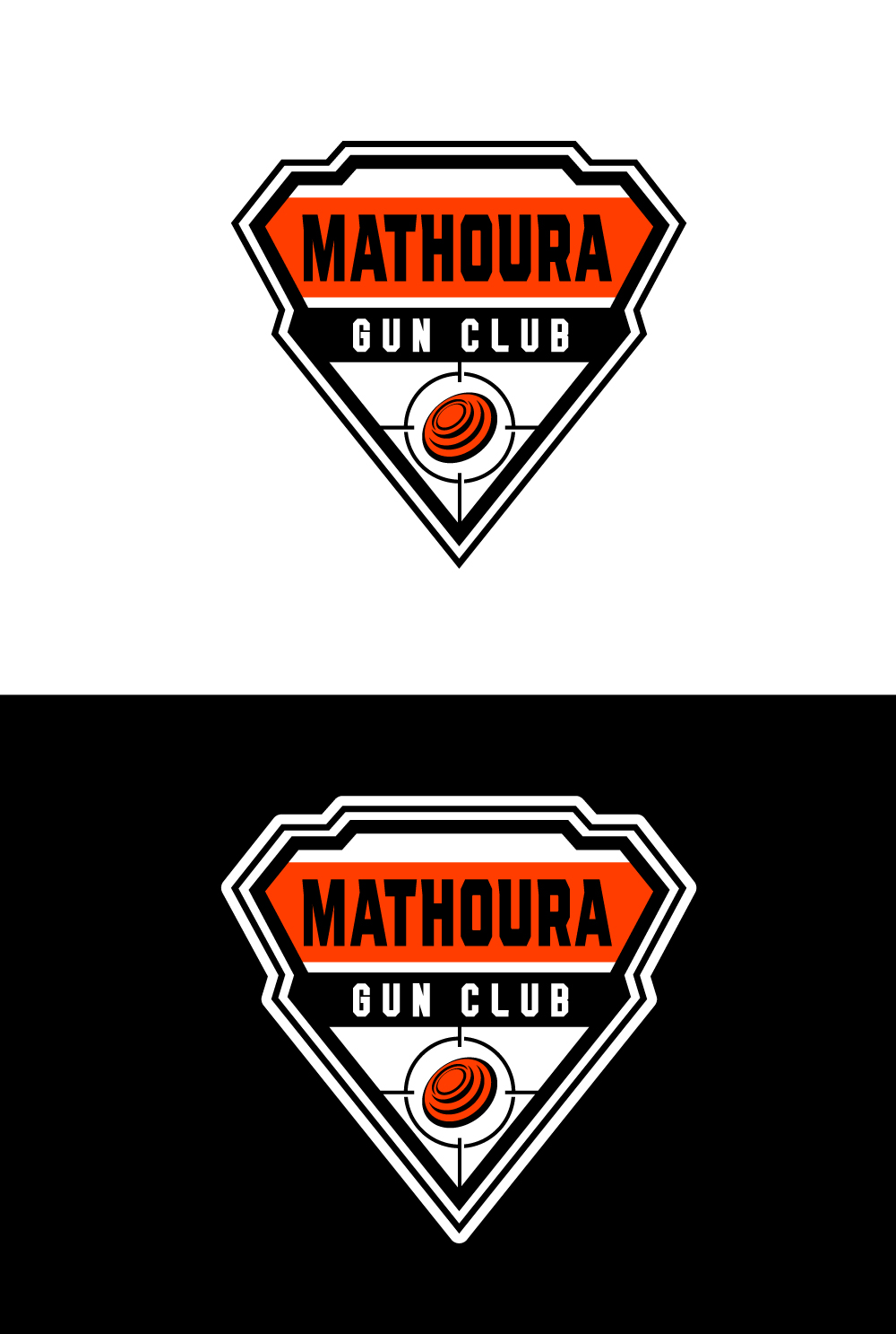 Logo Design by SolDesign for this project | Design #35453125