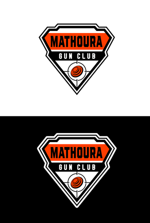Logo Design by SolDesign for this project | Design: #35453125