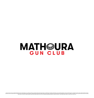 Logo Design by saesean for this project | Design: #35424108