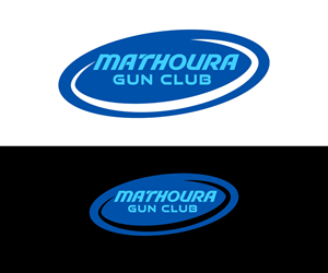 Logo Design by RaKu 2 for this project | Design: #35446862