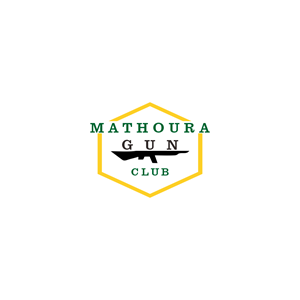 Logo Design by hokkiye for this project | Design: #35431666