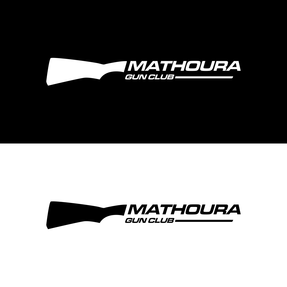 Logo Design by Dafid Upel for this project | Design #35459166