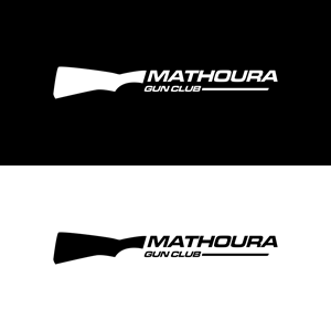 Logo Design by Dafid Upel for this project | Design: #35459166