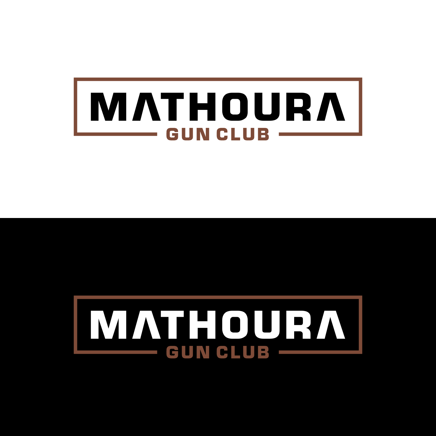 Logo Design by 16surya for this project | Design #35425508