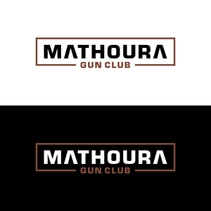 Logo Design by 16surya for this project | Design: #35425508