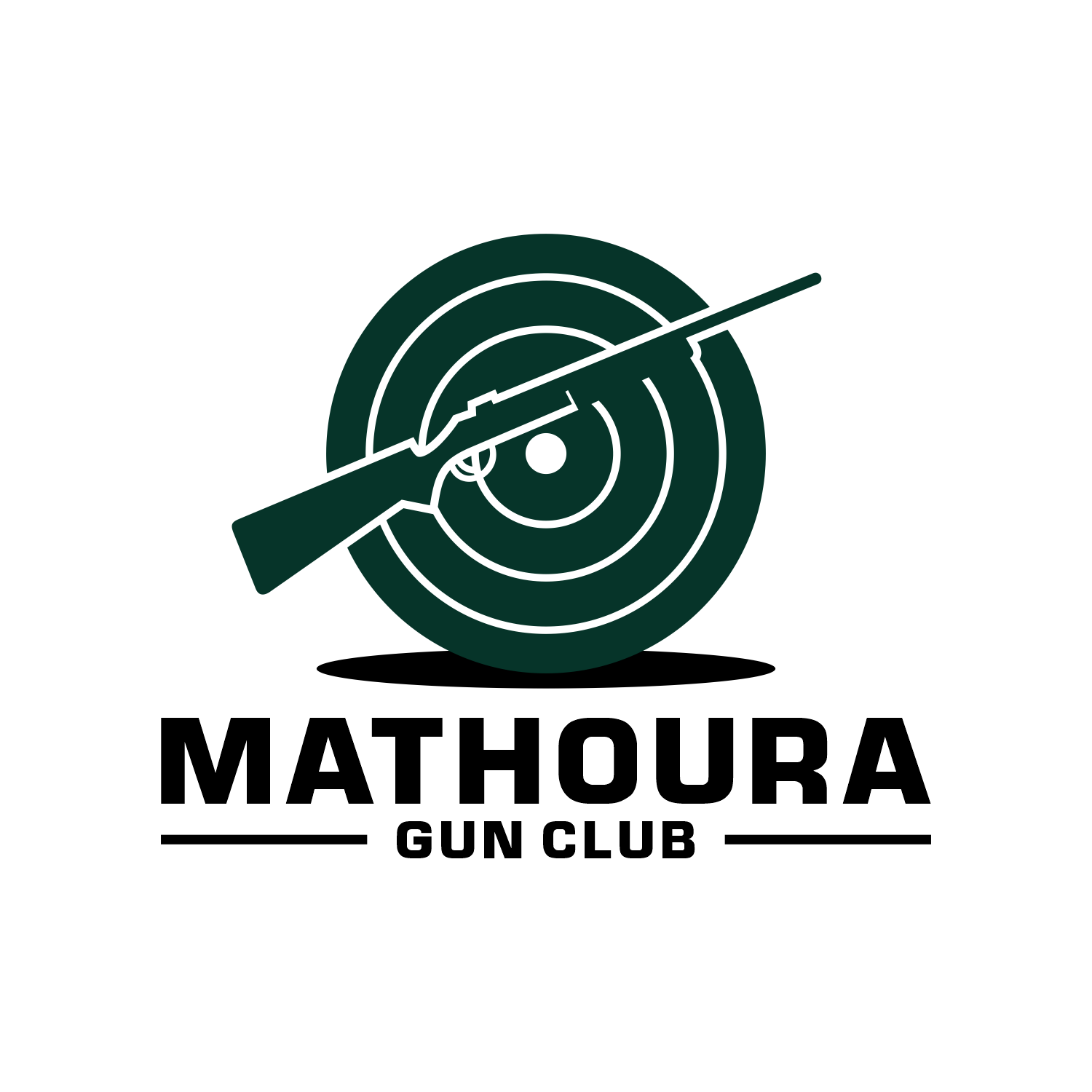 Logo-Design von 16surya für dieses Projekt | Design #35425509