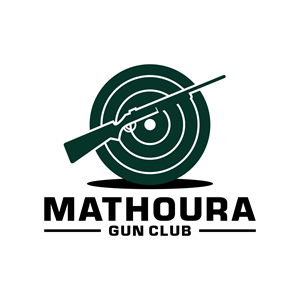Logo Design by 16surya for this project | Design: #35425509