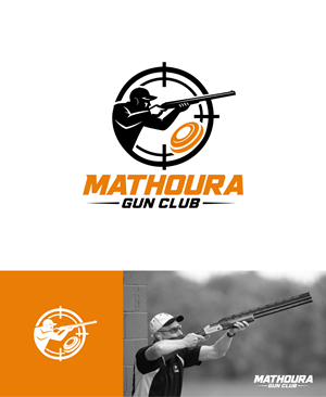 Logo Design by apik. for this project | Design: #35423752