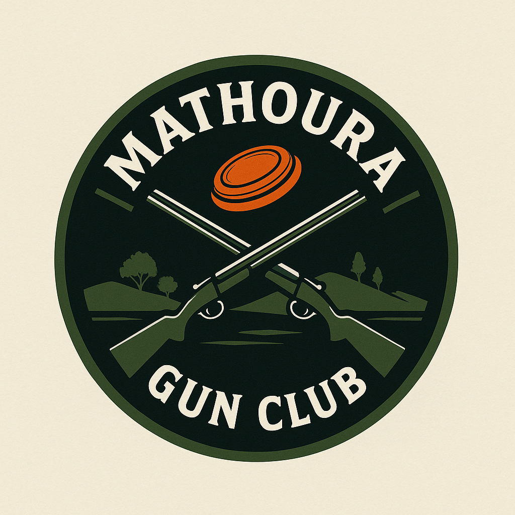 Design de Logo par Harry Creative pour ce projet | Design #35434586