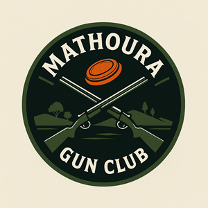 Logo Design by Harry Creative for this project | Design: #35434586