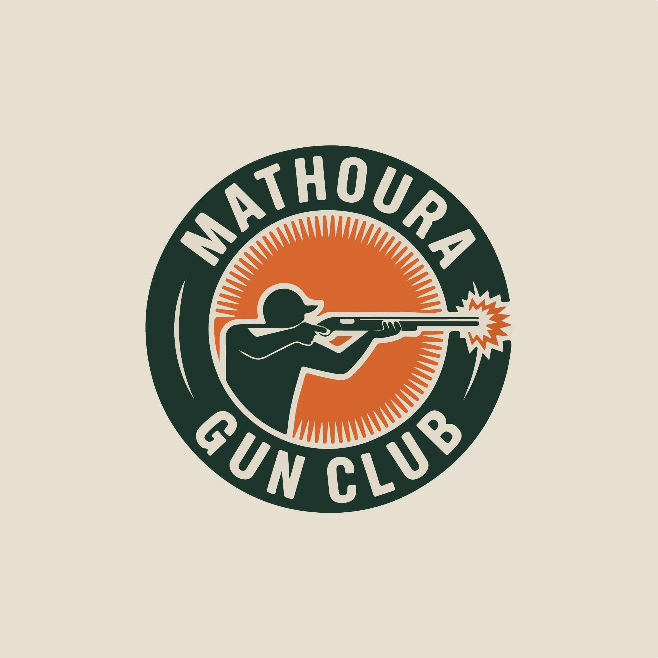 Logo Design by Harry Creative for this project | Design #35434817