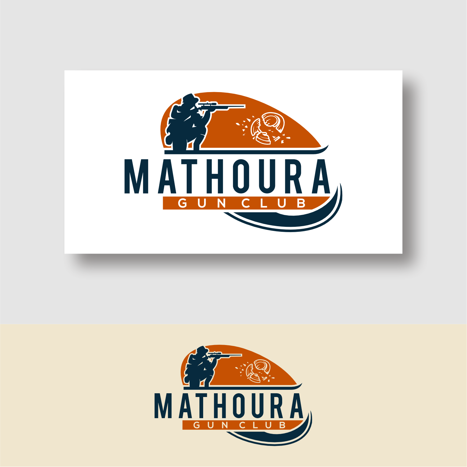 Design de Logo par ganesaputu pour ce projet | Design #35424622