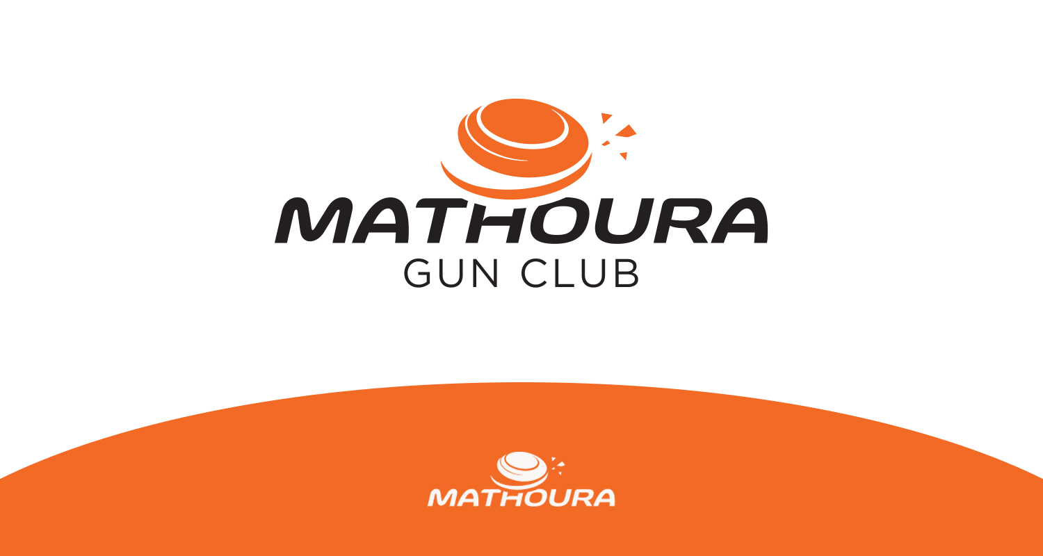 Diseño de Logo por Bakuta Design para este proyecto | Diseño #35424208