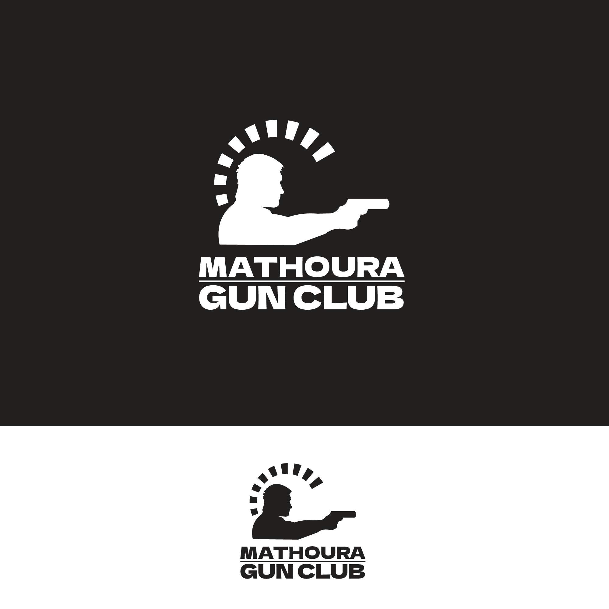 Design de Logo par Echelon pour ce projet | Design #35456685