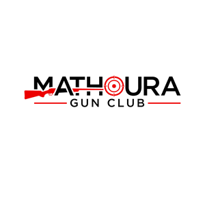 Logo Design by Alex Henry for this project | Design: #35423358