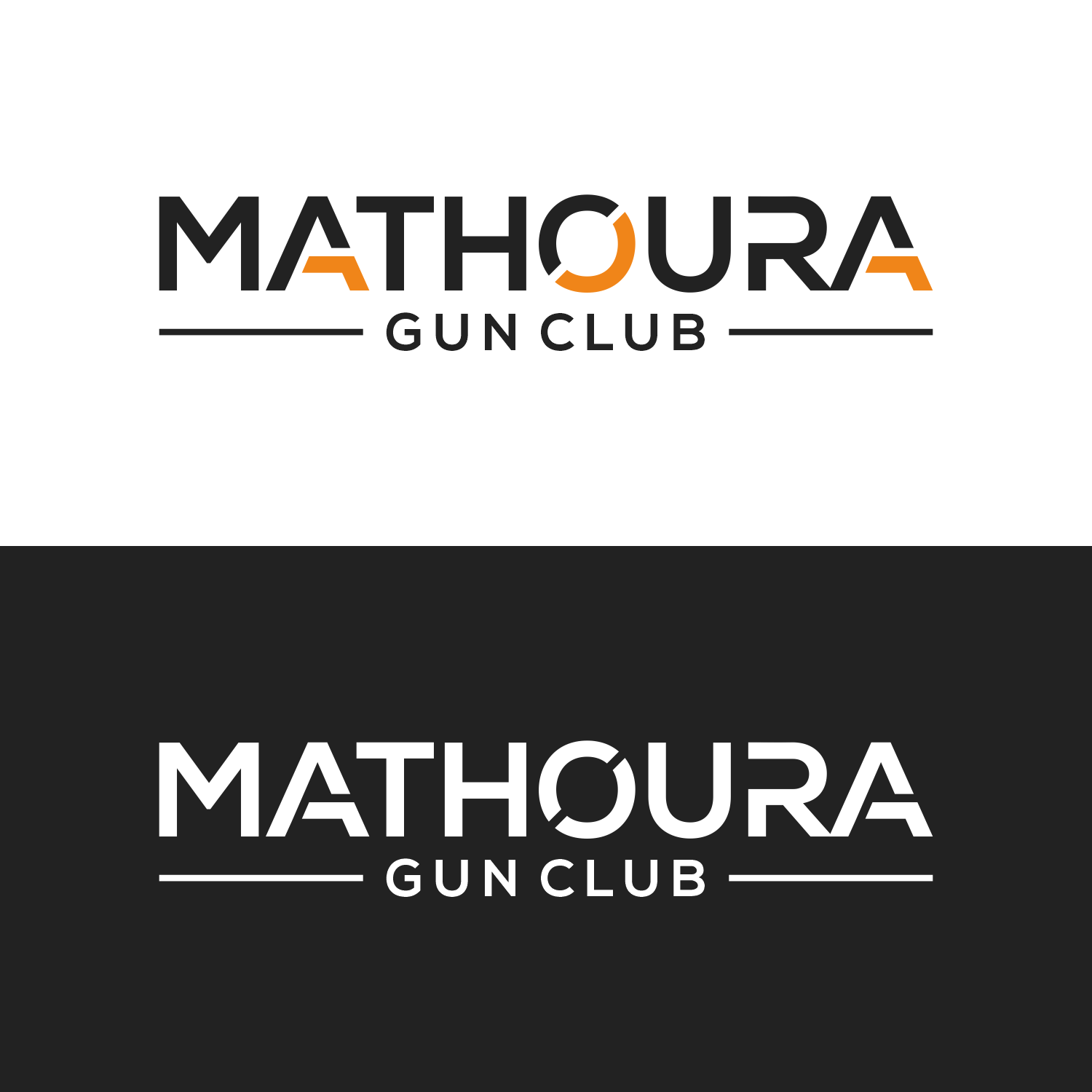 Logo Design by Solikin Design for this project | Design #35425963