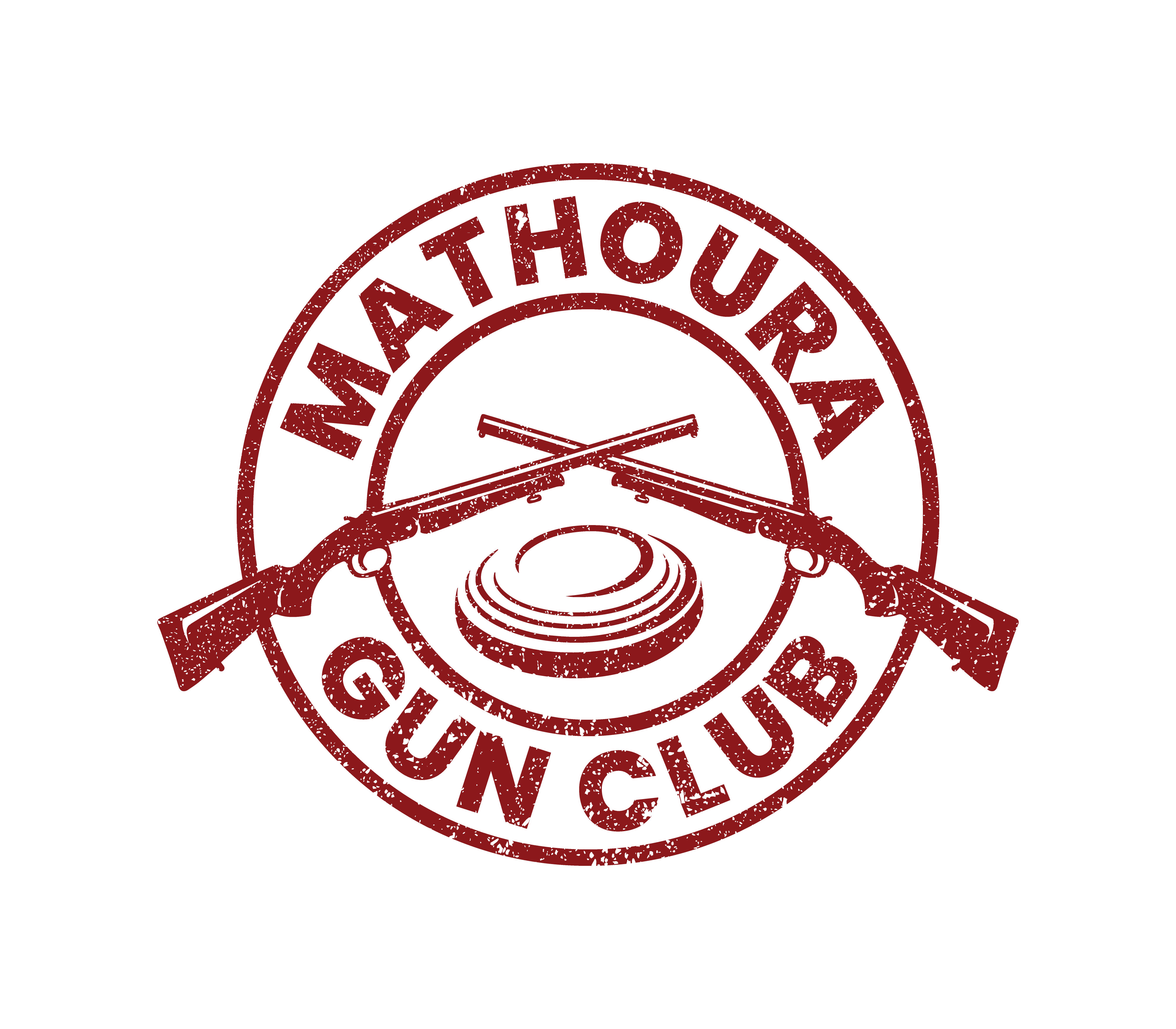 Logo Design by Logotruck for this project | Design #35426095