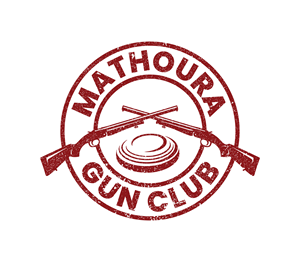 Logo Design by Logotruck for this project | Design: #35426095