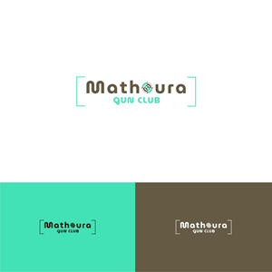 Logo Design by Eli fernandez for this project | Design: #35459209