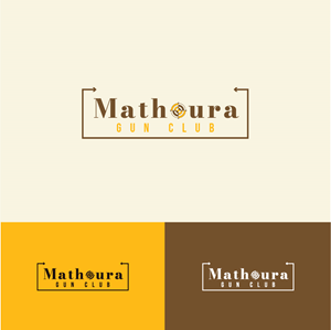 Logo Design by Eli fernandez for this project | Design: #35459340
