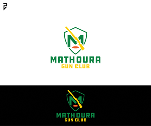 Logo Design by poisonvectors for this project | Design: #35427113