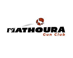Logo Design by razertron for this project | Design: #35458967