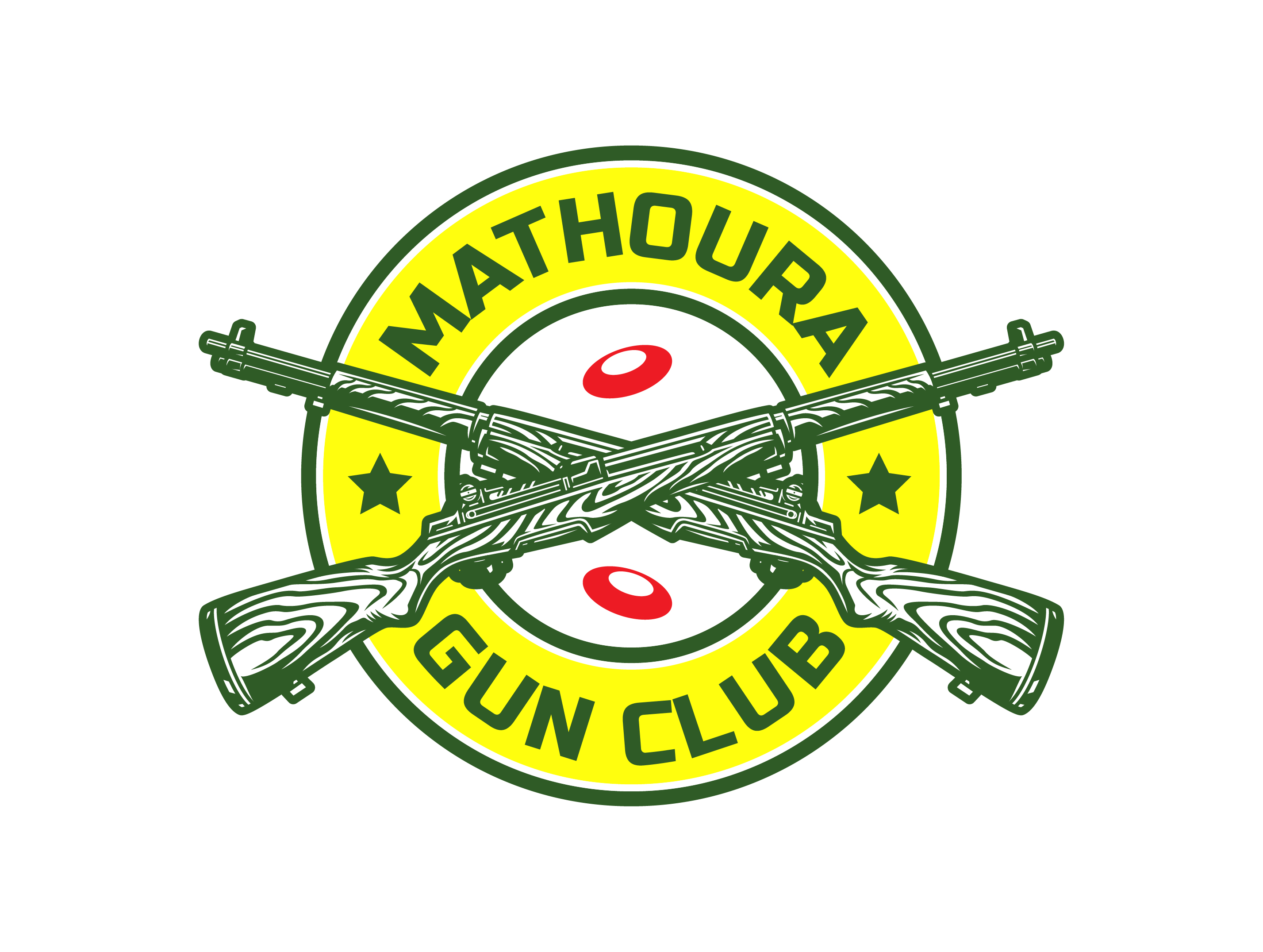 Logo Design by Designer Thamara for this project | Design #35443683
