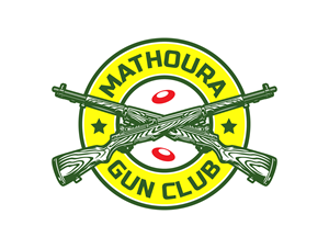 Logo Design by Designer Thamara for this project | Design: #35443683