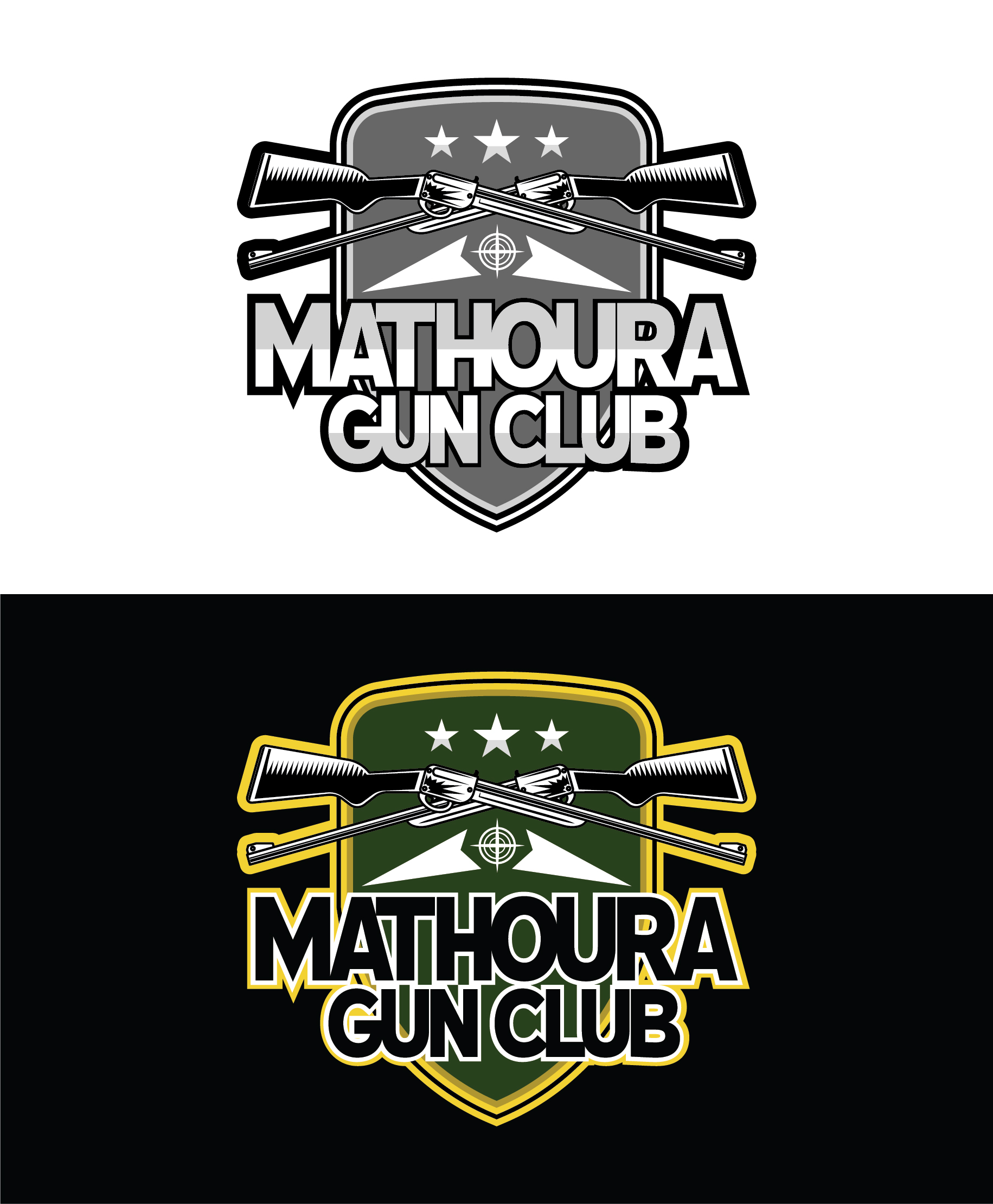 Logo Design by Designer Thamara for this project | Design #35447599