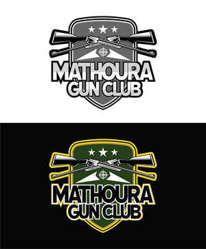 Logo Design by Designer Thamara for this project | Design: #35447599