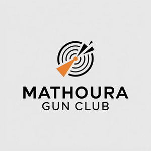 Logo Design by Mukuuu for this project | Design: #35424927