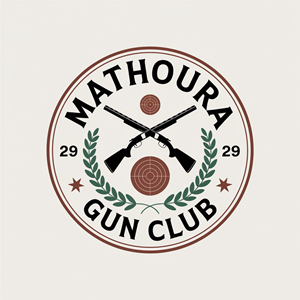 Logo Design by Mukuuu for this project | Design: #35424929