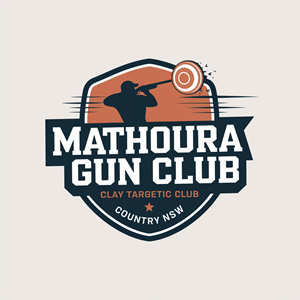 Logo Design by Mukuuu for this project | Design: #35424930