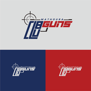 Logo Design by alifa.office