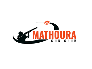 Logo Design by Hasib3509 for this project | Design #35425050