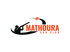 Logo Design by Hasib3509 for this project | Design: #35534358