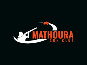 Logo Design by Hasib3509 for this project | Design: #35534362