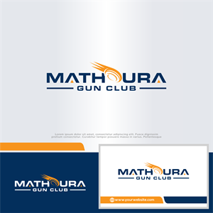 Logo Design by win it for this project | Design: #35424083