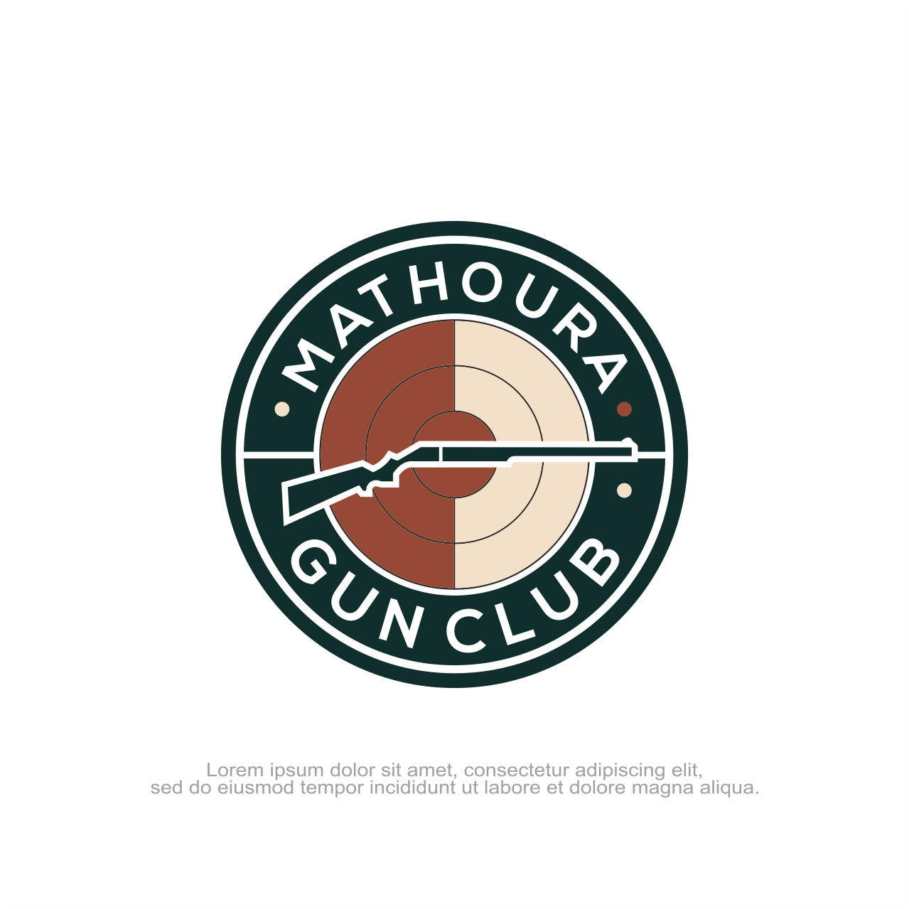 Logo-Design von Argidhan für dieses Projekt | Design #35424444