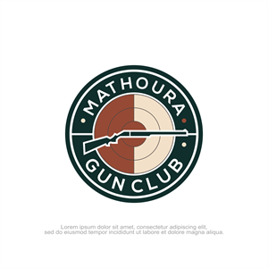 Logo Design by Argidhan for this project | Design: #35424444
