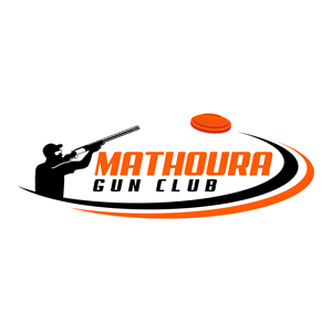 Logo Design by helenoftroy for this project | Design: #35425019