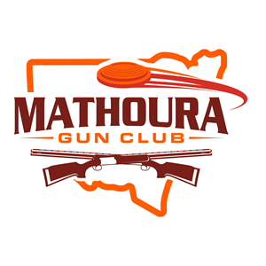 Logo Design by helenoftroy for this project | Design: #35458493