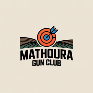 Logo Design by andrew11 for this project | Design #35423472