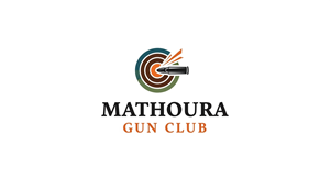 Logo Design by HSL Brain for this project | Design: #35429604