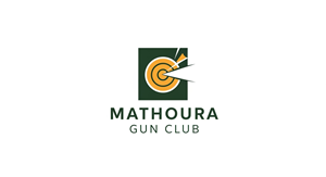 Logo Design by HSL Brain for this project | Design: #35429605