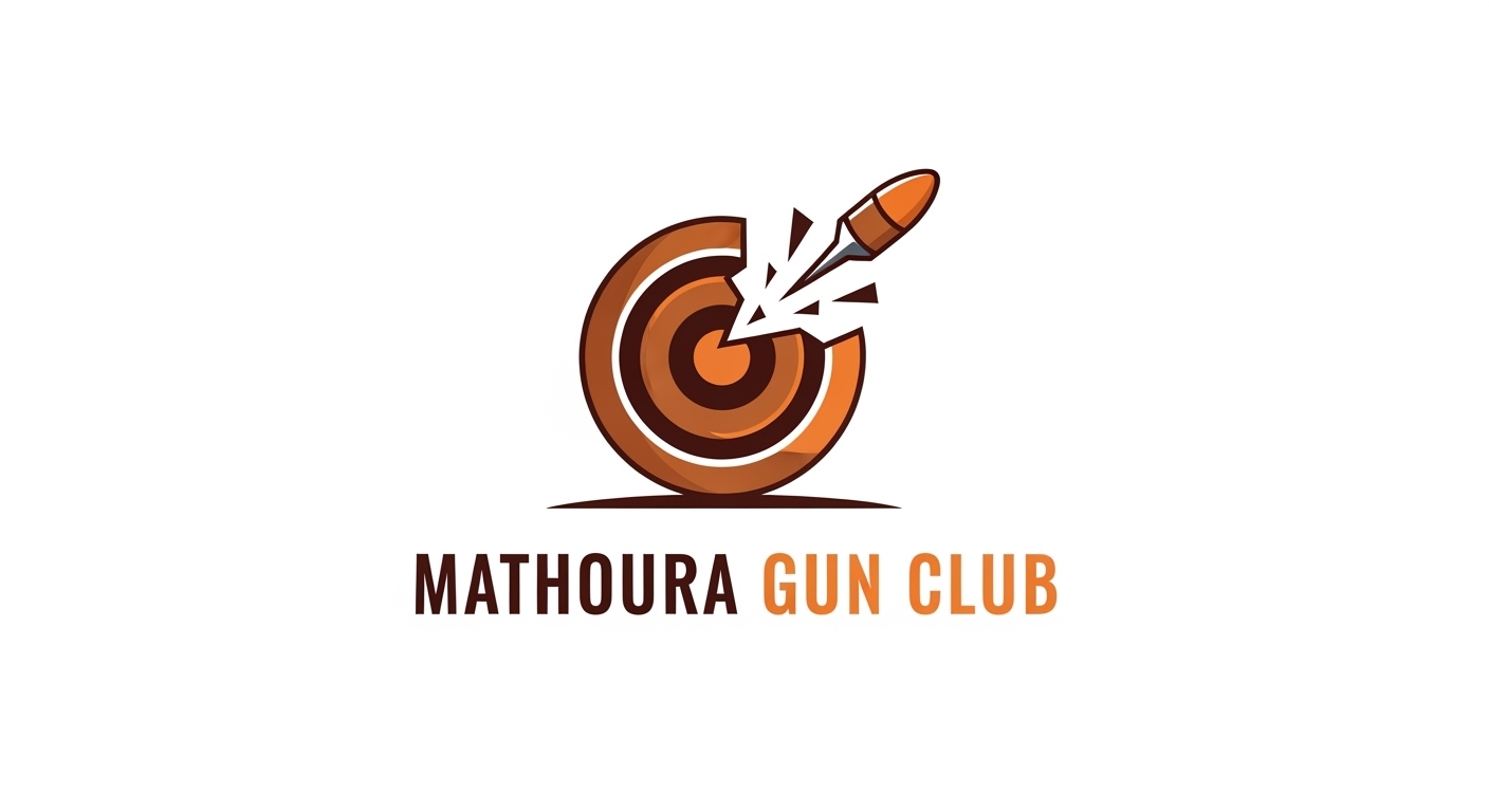 Logo Design by HSL Brain for this project | Design #35429606