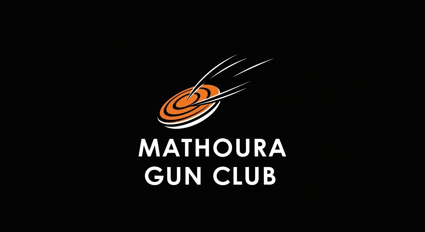 Logo-Design von HSL Brain für dieses Projekt | Design #35429607