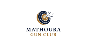 Logo Design by HSL Brain for this project | Design: #35429608