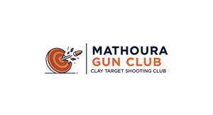 Logo Design by HSL Brain for this project | Design: #35429611