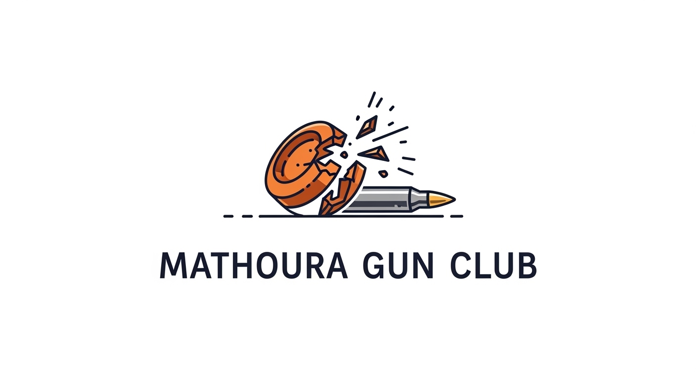 Design de Logo par HSL Brain pour ce projet | Design #35429612